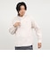 【DANTON/ダントン】ROUND COLLAR P/O SHIRT（DT-B0282 OXP）
