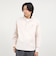 【DANTON/ダントン】ROUND COLLAR P/O SHIRT（DT-B0282 OXP）