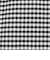 【DANTON/ダントン】ROUND COLLAR P/O SHIRT（DT-B0282 OXP）