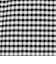 【DANTON/ダントン】ROUND COLLAR P/O SHIRT（DT-B0282 OXP）