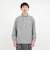 【DANTON/ダントン】ROUND COLLAR P/O SHIRT（DT-B0282 OXP）