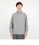 【DANTON/ダントン】ROUND COLLAR P/O SHIRT（DT-B0282 OXP）