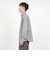 【DANTON/ダントン】ROUND COLLAR P/O SHIRT（DT-B0282 OXP）