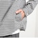 【DANTON/ダントン】ROUND COLLAR P/O SHIRT（DT-B0282 OXP）