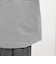 【DANTON/ダントン】ROUND COLLAR P/O SHIRT（DT-B0282 OXP）