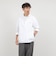 【DANTON/ダントン】ROUND COLLAR P/O SHIRT（DT-B0282 SOX）