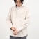 【DANTON/ダントン】ROUND COLLAR P/O SHIRT（DT-B0282 SOX）