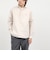 【DANTON/ダントン】ROUND COLLAR P/O SHIRT（DT-B0282 SOX）