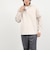 【DANTON/ダントン】ROUND COLLAR P/O SHIRT（DT-B0282 SOX）