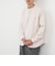【DANTON/ダントン】BAND COLLAR SHIRT（DT-B0280 OXP）