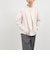 【DANTON/ダントン】BAND COLLAR SHIRT（DT-B0280 OXP）