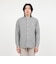 【DANTON/ダントン】BAND COLLAR SHIRT（DT-B0280 OXP）