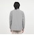 【DANTON/ダントン】BAND COLLAR SHIRT（DT-B0280 OXP）