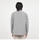 【DANTON/ダントン】BAND COLLAR SHIRT（DT-B0280 OXP）