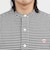 【DANTON/ダントン】BAND COLLAR SHIRT（DT-B0280 OXP）