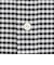 【DANTON/ダントン】BAND COLLAR SHIRT（DT-B0280 OXP）
