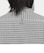 【DANTON/ダントン】BAND COLLAR SHIRT（DT-B0280 OXP）