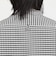 【DANTON/ダントン】BAND COLLAR SHIRT（DT-B0280 OXP）