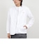 【DANTON/ダントン】SOX BAND COLLAR SHIRT（DT-B0280）