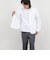 【DANTON/ダントン】SOX BAND COLLAR SHIRT（DT-B0280）