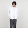 【DANTON/ダントン】SOX BAND COLLAR SHIRT（DT-B0280）
