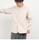 【DANTON/ダントン】SOX BAND COLLAR SHIRT（DT-B0280）
