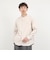 【DANTON/ダントン】SOX BAND COLLAR SHIRT（DT-B0280）