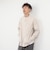 【DANTON/ダントン】SOX BAND COLLAR SHIRT（DT-B0280）