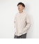 【DANTON/ダントン】SOX BAND COLLAR SHIRT（DT-B0280）
