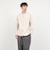 【DANTON/ダントン】SOX BAND COLLAR SHIRT（DT-B0280）