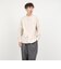 【DANTON/ダントン】SOX BAND COLLAR SHIRT（DT-B0280）
