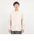 【DANTON/ダントン】SOX BAND COLLAR SHIRT（DT-B0280）
