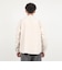 【DANTON/ダントン】SOX BAND COLLAR SHIRT（DT-B0280）
