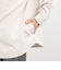 【DANTON/ダントン】SOX BAND COLLAR SHIRT（DT-B0280）
