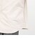 【DANTON/ダントン】SOX BAND COLLAR SHIRT（DT-B0280）