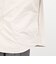 【DANTON/ダントン】SOX BAND COLLAR SHIRT（DT-B0280）