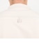 【DANTON/ダントン】SOX BAND COLLAR SHIRT（DT-B0280）