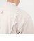 【DANTON/ダントン】SOX BAND COLLAR SHIRT（DT-B0280）