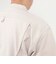 【DANTON/ダントン】SOX BAND COLLAR SHIRT（DT-B0280）