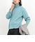 ハイゲージウォッシャブルニットタートルネック 26AW