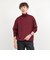 ハイゲージウォッシャブルニットタートルネック 26AW