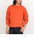 ハイゲージウォッシャブルニットハイネック 26AW