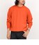 ハイゲージウォッシャブルニットハイネック 26AW