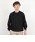 ハイゲージウォッシャブルニットハイネック 26AW