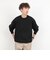 ハイゲージウォッシャブルニットハイネック 26AW