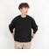 ハイゲージウォッシャブルニットハイネック 26AW