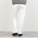 【SHIOTA/シオタ】デニムパンツ 26AW