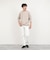 【SHIOTA/シオタ】デニムパンツ 26AW