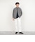 【SHIOTA/シオタ】デニムパンツ 26AW