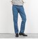 【SHIOTA/シオタ】デニムパンツ 26AW